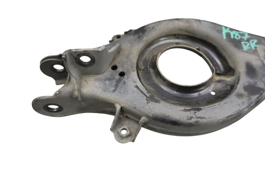 15-20 Hyundai Genesis G80 Rear Right Passenger Side Lower Control Arm Oem