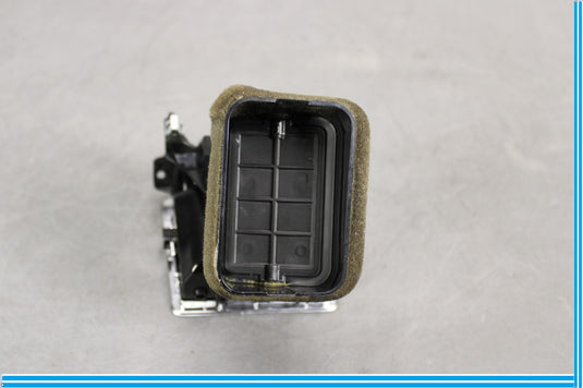 10-13 Land Rover Range Rover Sport Right Dashboard Air Vent Passenger Oem