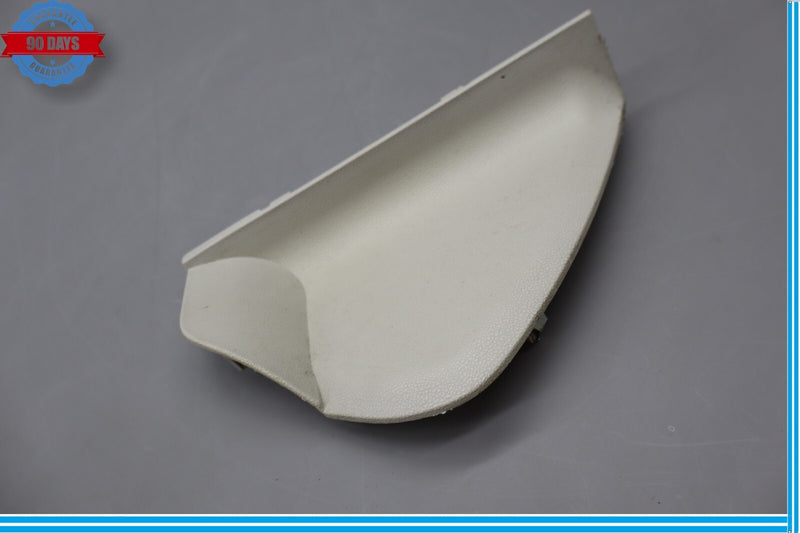 Load image into Gallery viewer, 06-12 Mercedes X164 GL450 Right Passenger Side Dashboard Dash Cover Trim Oem

