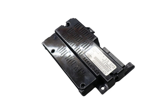 14-17 Maserati Ghibli Telematic Communication Module Control Unit 68209685AB Oem