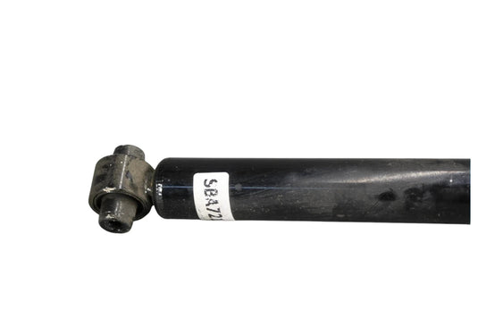 12-16 BMW 320i 328i Rear Left Driver Side Shock Strut Absorber 33526791568 OEM