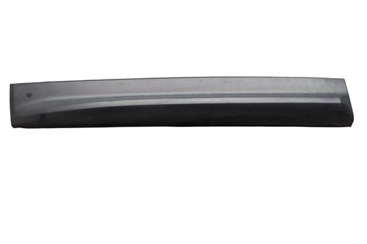 10-13 Land Rover Range Rover Sport Front Left Side Door Lower Molding Trim Oem