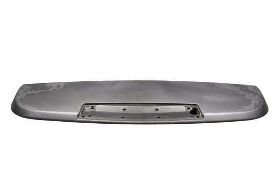06-09 Range Rover Sport HSE Rear Trunk Light Lift Gate Spoiler DFD0000223 Oem