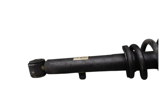 02-05 Lexus SC430 Front Left Driver Side Shock Strut Impact Absorber OEM