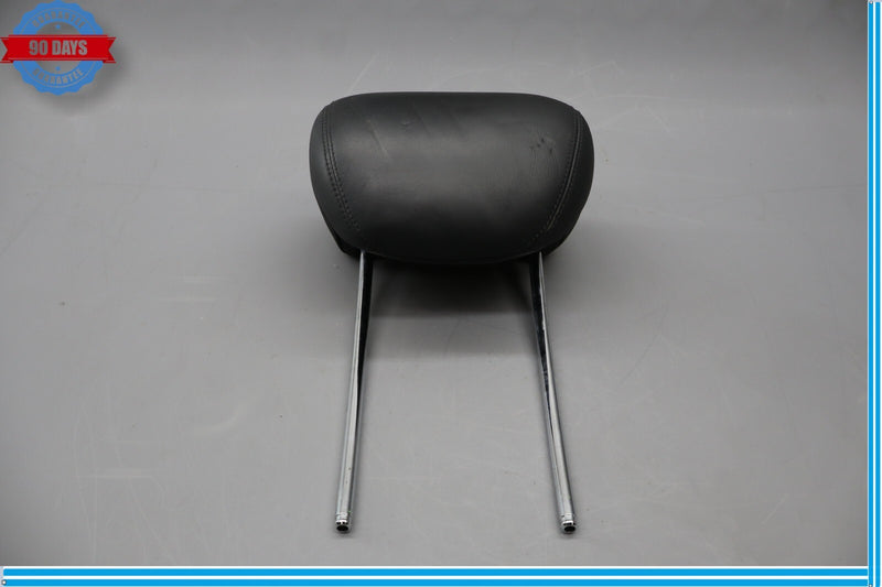 Load image into Gallery viewer, 07-10 Mercedes CL550 CL600 W216 Left Driver Side Seat Headrest Head Rest Oem
