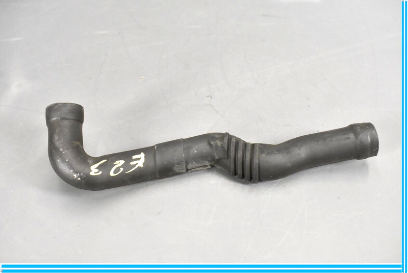 Load image into Gallery viewer, 07-12 Mercedes X164 GL550 GL450 Secondary Air Smog Pump Hose Pipe Oem
