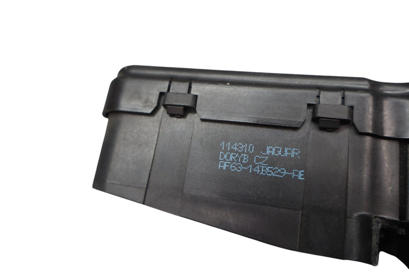Load image into Gallery viewer, 10-19 Jaguar X351 XJ Trunk Lock Actuator Latch Release Actuator Motor Oem
