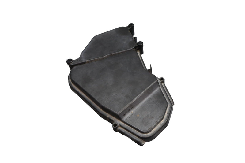 Load image into Gallery viewer, 11-17 Volkswagen Touareg VW Under Hood Fuse Box Fusebox Lid Cover Oem
