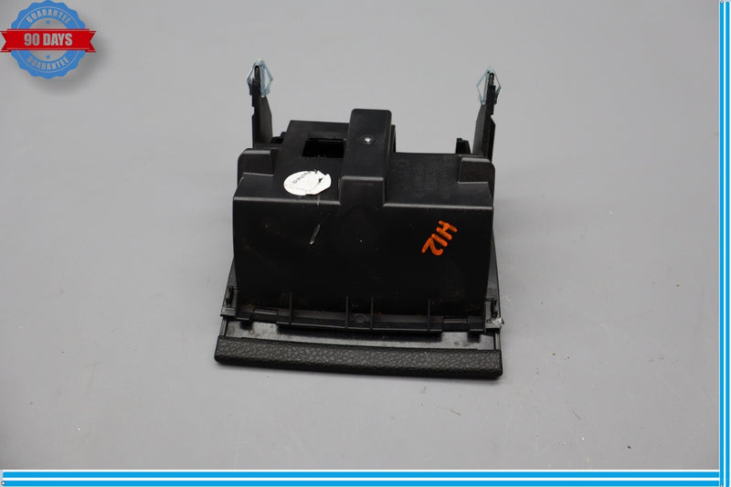 Load image into Gallery viewer, 08-17 Mercedes C250 C350 E350 W207 Coupe Center Console Ashtray Ash Tray Rear
