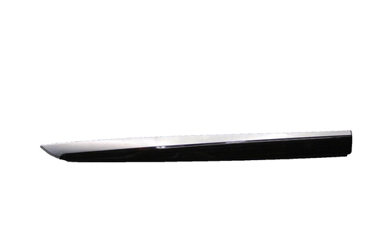 11-16 BMW 528i 535i 550i F10 Rear Right Passenger Door Panel Cover Trim Oem
