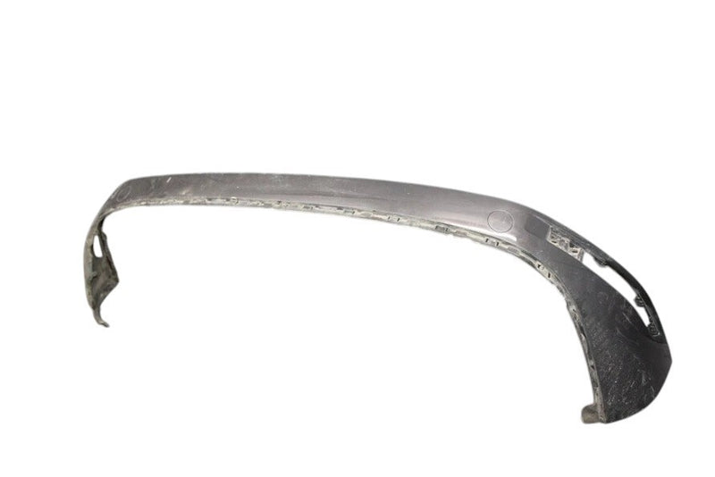 Load image into Gallery viewer, 11-13 Volkswagen VW Touareg Front Bumper Lower Spoiler Cover Oem
