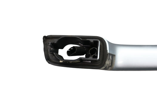 14-21 BMW I01 i3 i3s Front Left Driver Exterior Door Grab Handle No Keyless Oem