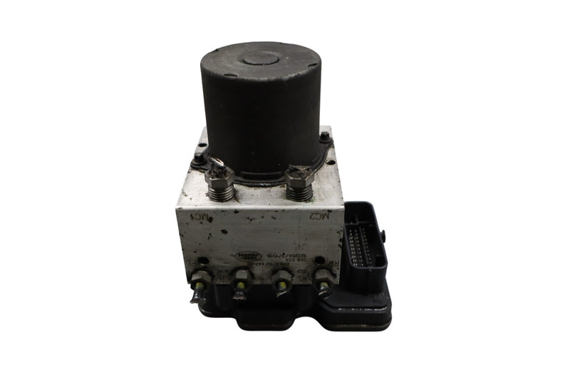 Load image into Gallery viewer, 14-17 Land Rover Range Rover ABS Anti-Lock Hydraulic Brake Pump Module Oem
