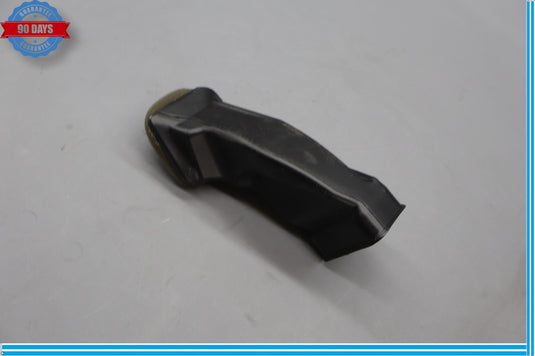 08-17 Mercedes C250 C350 E350 W207 Left Driver Side Air Intake Hose Tube Oem