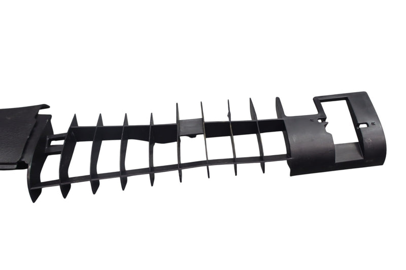 Load image into Gallery viewer, 02-05 Ford Thunderbird Front Right Side A-Pillar Trim Cover 1W63760413 Oem
