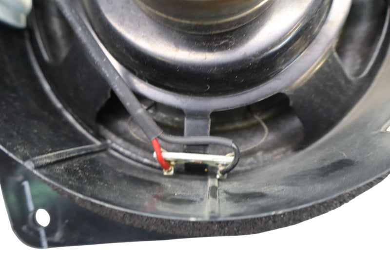 Load image into Gallery viewer, 06-10 Lexus GS350 GS430 GS460 Front Right Passenger Side Door Audio Speaker Oem
