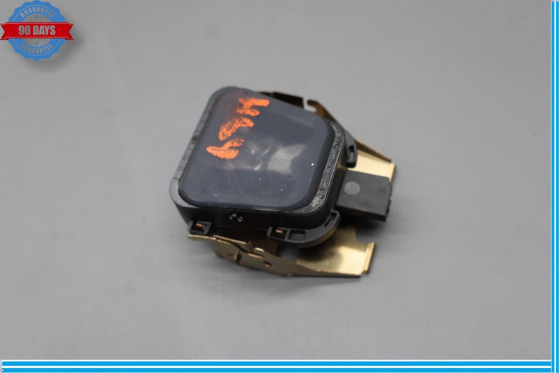 Load image into Gallery viewer, 10-20 Jaguar F-Type XJ Keyless Entry Antenna Receiver Radio Module C2D4232 Oem
