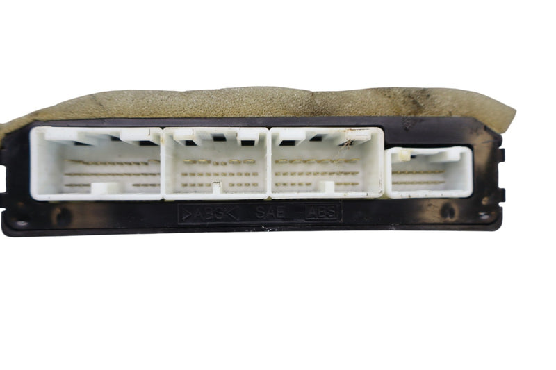 Load image into Gallery viewer, 01-03 Lexus LS430 Front Right Passenger Multiplex Door Computer Module Oem
