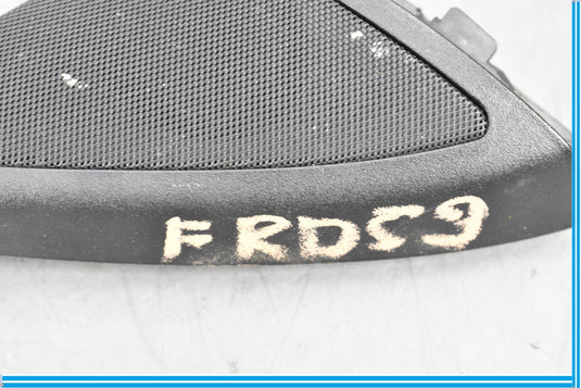 06-11 Mercedes CLS550 CLS500 W219 Front Right Side Door Tweeter Speaker Oem