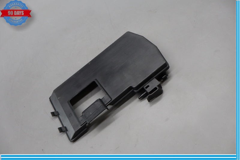 Load image into Gallery viewer, 12-18 Mercedes CLS550 CLS63 Dynamic Seat Vacuum Pump Motor Foam Cover Oem
