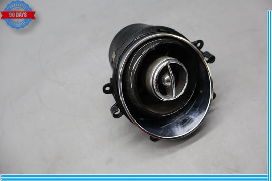 10-18 Jaguar X351 XJ XJL Front Right Passenger Side Dash Dashboard Air Vent Oem
