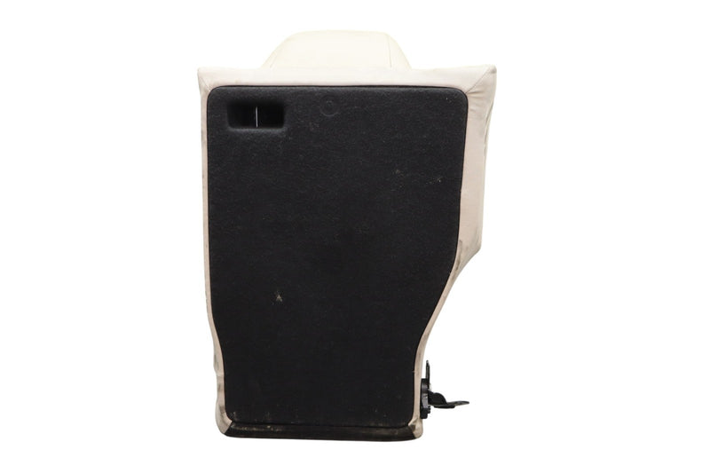 Load image into Gallery viewer, 10-17 Mercedes E350 E550 Rear Right Passenger Side Seat Cushion Top Upper Oem

