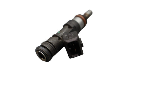 03-13 Maserati Quattroporte M139 Engine Fuel Injector 0280158124 Oem