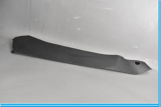 18 - 20 Jaguar E-Pace Front Left Driver Side Trim Cover Panel Oem