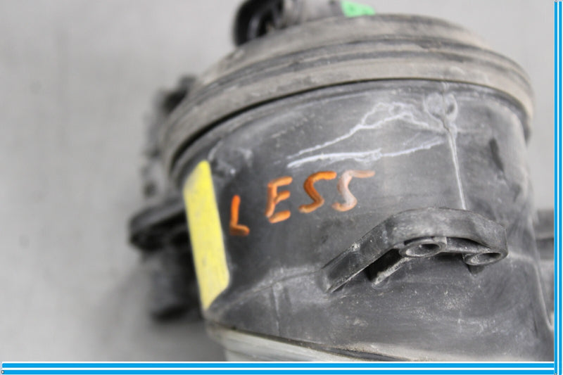 Load image into Gallery viewer, 06-13 Mercedes GL550 GL450 Left Driver Side Fog Light Lamp Bulb Oem

