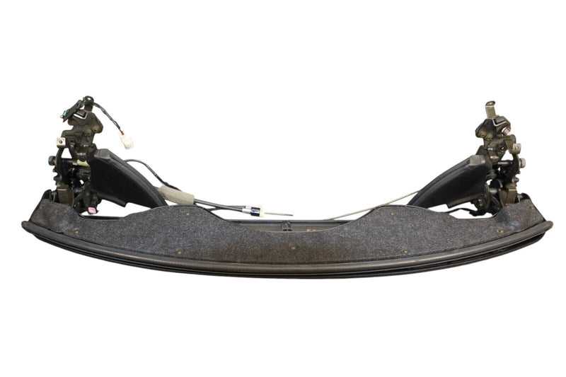 Load image into Gallery viewer, 02-10 Lexus UZZ40 SC430 Convertible Top Package Tray Shelf Panel W/O Motor OEM
