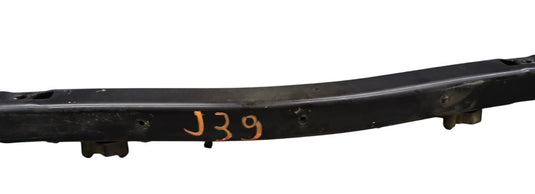 07-09 Jaguar XK XKR Front Crossmember Upper Tie Brace Bar 5H2Z-14A686-BA Oem
