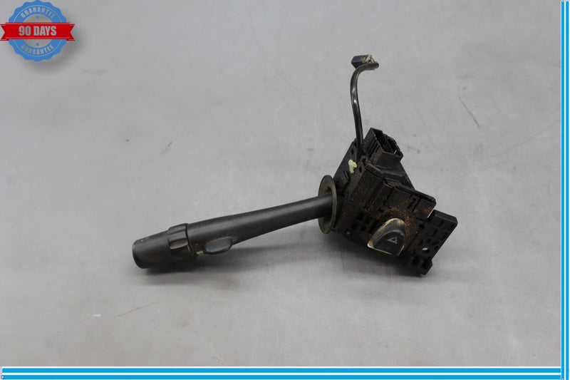 Load image into Gallery viewer, 03-09 HUMMER H2 Cruise Control Windshield Wiper Arm Turn Signal Lever Switch Oem
