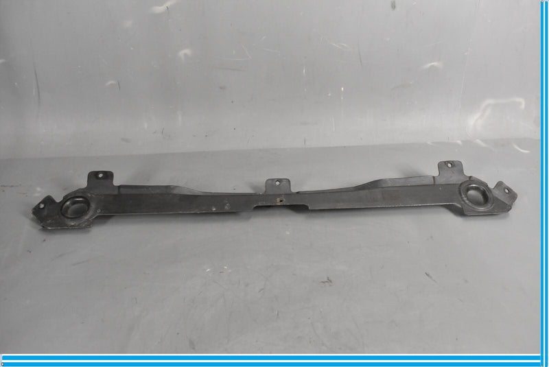 Load image into Gallery viewer, 97-06 Jaguar XK8 XKR X100 Front Radiator Upper Top Cover MJA4180AD Oem
