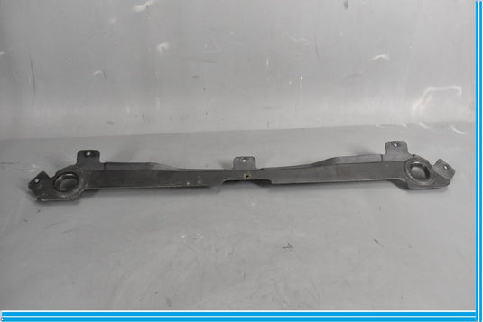 97-06 Jaguar XK8 XKR X100 Front Radiator Upper Top Cover MJA4180AD Oem