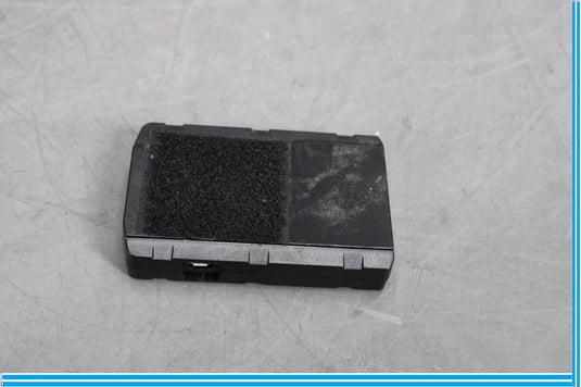 2011 Infiniti QX56 GPS Tracking Control Computer Module Spireon Oem