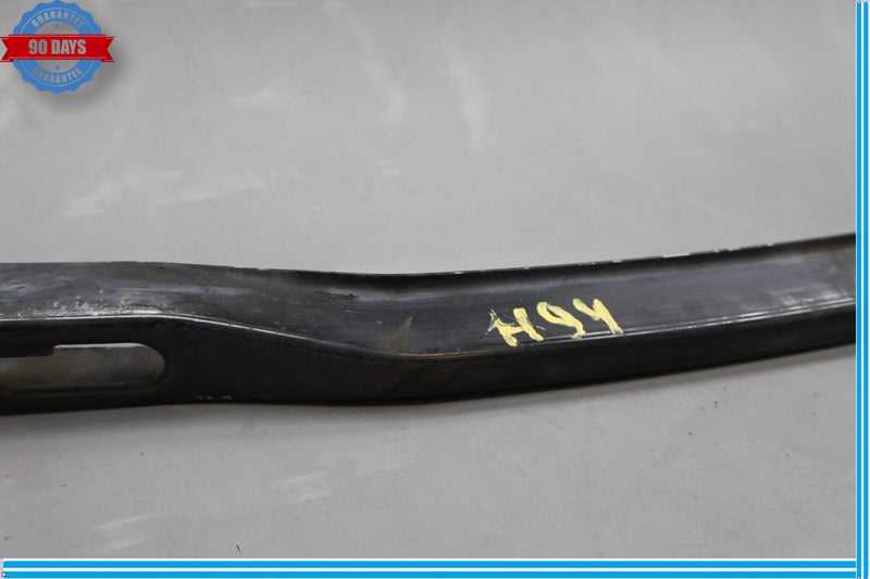 Load image into Gallery viewer, 09-15 BMW 750i 750Li F01 F02 Rear Radiator Upper Bracket Tie Bar Support Oem
