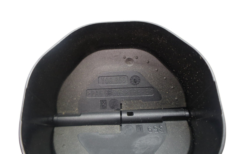 Load image into Gallery viewer, 14-23 Mercedes W117 CLA250 Front Center AC A/C Air Vent Nozzle Trim Grill Oem
