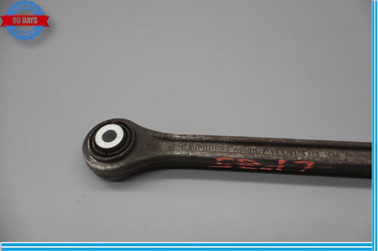 10-16 Porsche Panamera Rear Left Driver Side Upper Suspension Control Arm Oem