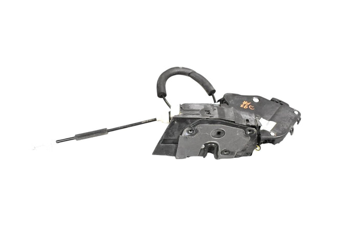 18-23 Jaguar E-Pace Front Right Passenger Side Door Latch Lock Actuator Oem