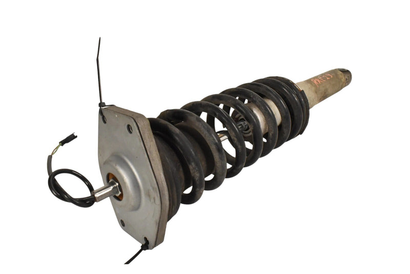 Load image into Gallery viewer, 07-11 Maserati Quattroporte M139 Rear Right Side Shock Strut Absorber 248256 OEM
