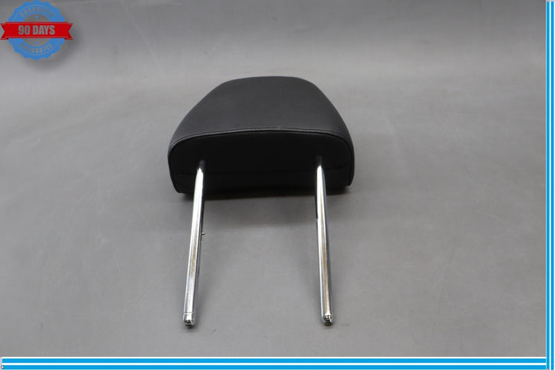 Load image into Gallery viewer, 11-17 Volkswagen Touareg Front Left Driver Side Upper Seat Headrest Oem
