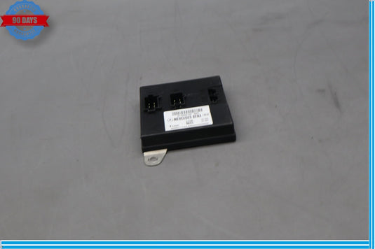 03-11 Mercedes W211 E320 E500 Body Control Module Unit ECU ECM BCU BCM Oem