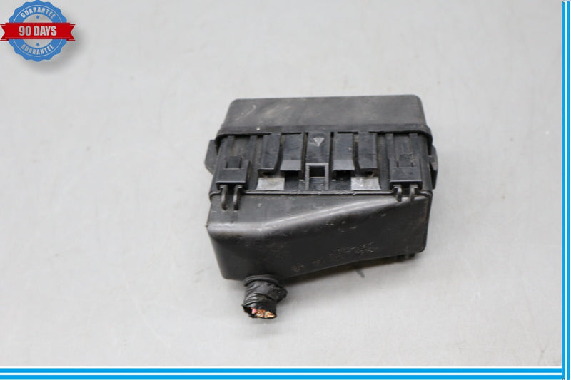 Load image into Gallery viewer, 07-17 Lexus LS460 LS460L Front Engine Fuse Relay Junction Box Oem
