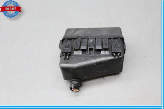 07-17 Lexus LS460 LS460L Front Engine Fuse Relay Junction Box Oem
