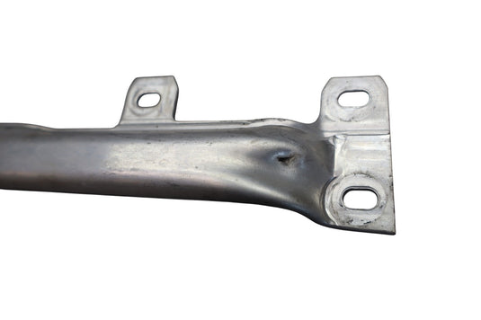 @10-17 BMW 535i 550i GT F07 Front Right Side Bumper Support Mount Bracket Oem
