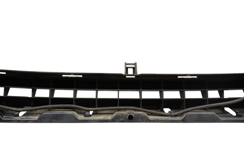 Load image into Gallery viewer, 12-19 Range Rover Evoque Front Bumper Support Mount Bracket BJ3217E778A Oem
