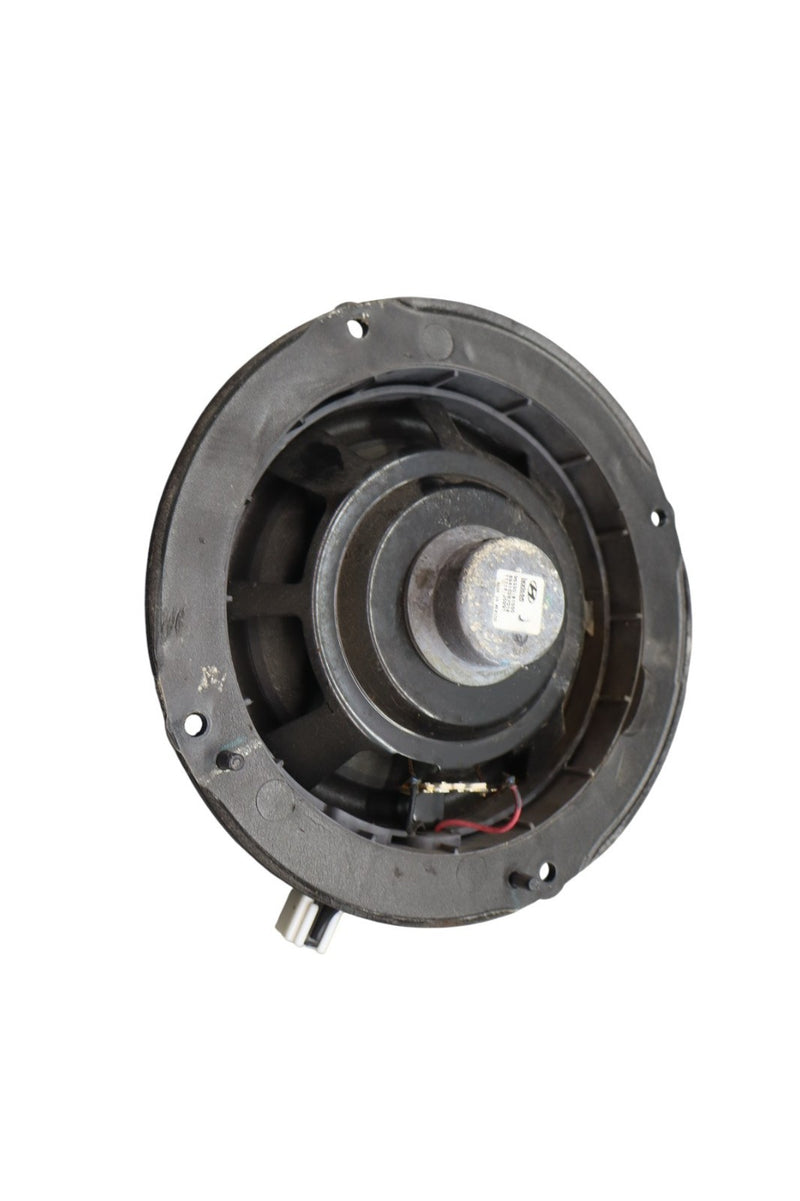 Load image into Gallery viewer, 15-20 Hyundai Genesis G80 Rear Right Passenger Side Door Audio Sound Speaker Oem
