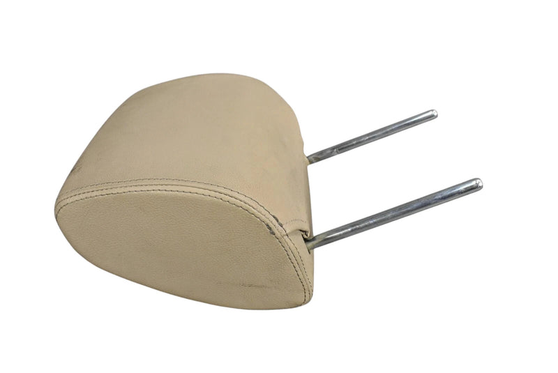 Load image into Gallery viewer, 10-13 Land Rover Range Rover Front Right Passenger Seat Headrest Head Rest Oem

