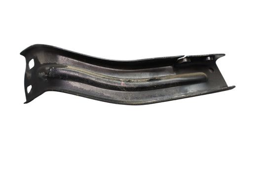 10-17 Mercedes W207 E350 E550 Front Right Side Impact Bar Bracket Strut Oem