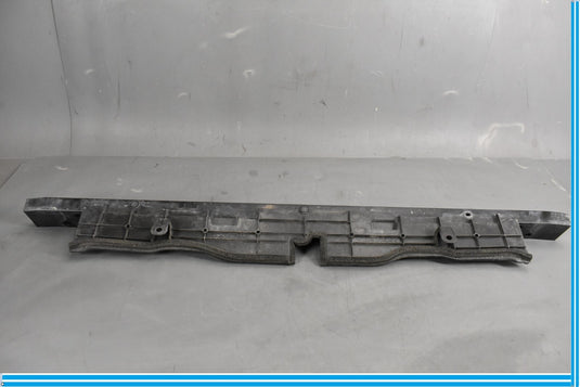 07-12 Lexus LS460 Front Radiator Upper Cover Trim Support Oem